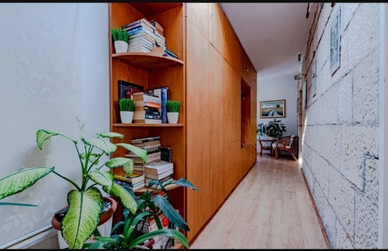 Apartmán Ostrov Korčula - Korčula OS 10149 N1