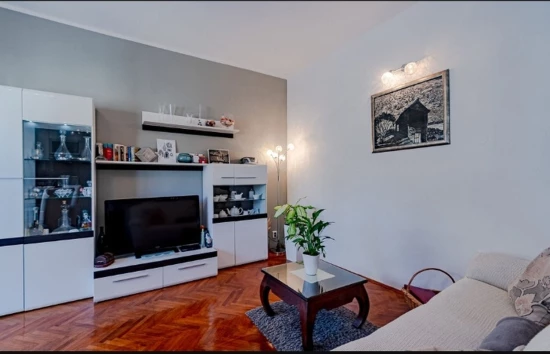 Apartmán Ostrov Korčula - Korčula OS 10149 N1