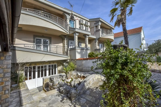 Domek Severní Dalmácie - Kakma DA 8243 N1