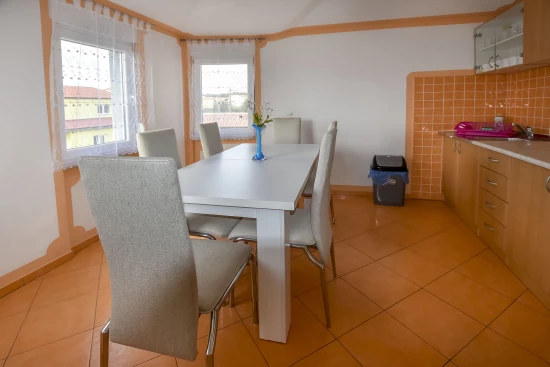 Domek Severní Dalmácie - Kakma DA 8243 N1