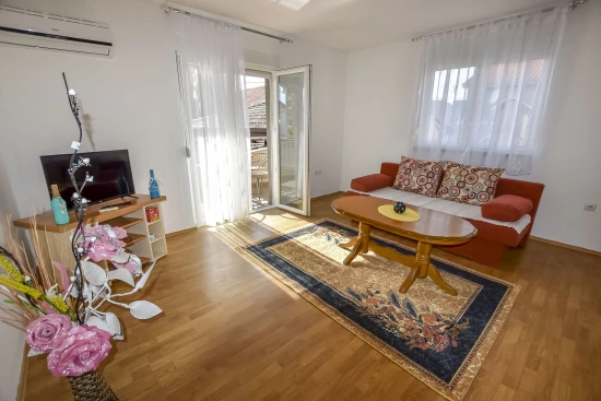 Domek Severní Dalmácie - Kakma DA 8243 N1