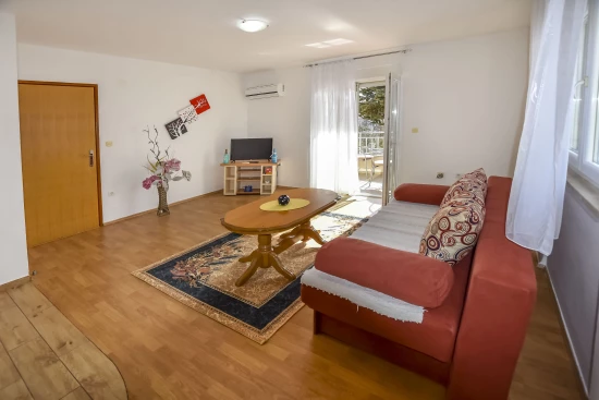 Domek Severní Dalmácie - Kakma DA 8243 N1