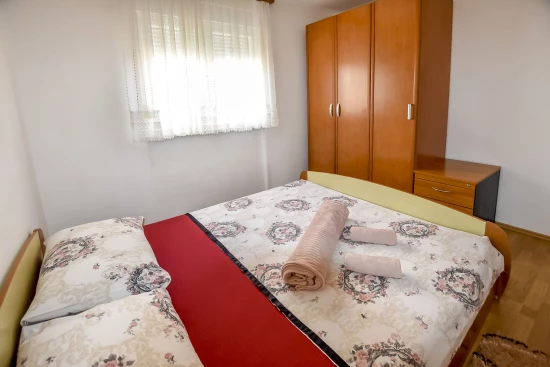 Domek Severní Dalmácie - Kakma DA 8243 N1