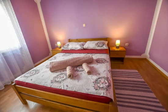 Domek Severní Dalmácie - Kakma DA 8243 N1