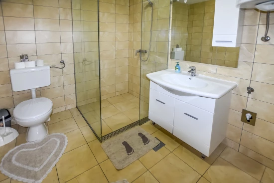 Domek Severní Dalmácie - Kakma DA 8243 N1