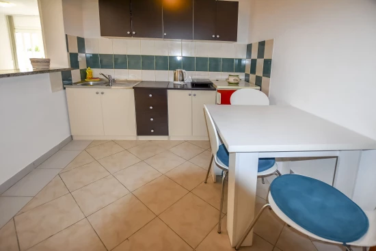 Domek Severní Dalmácie - Kakma DA 8243 N1