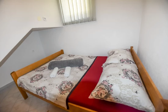 Domek Severní Dalmácie - Kakma DA 8243 N1