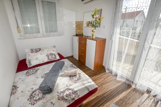 Domek Severní Dalmácie - Kakma DA 8243 N1