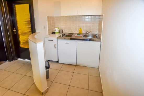 Domek Severní Dalmácie - Kakma DA 8243 N1