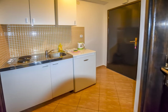 Domek Severní Dalmácie - Kakma DA 8243 N1