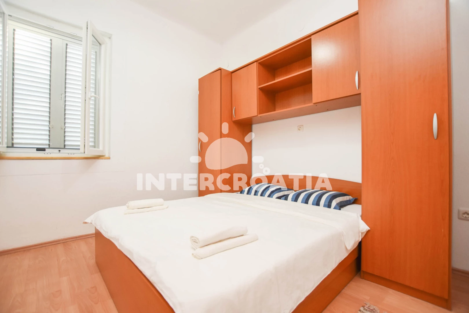 Domek Ostrov Pašman - Mrljane OS 10150 N1