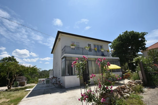 Domek Ostrov Pašman - Mrljane OS 10150 N1