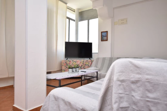 Domek Ostrov Pašman - Mrljane OS 10150 N1