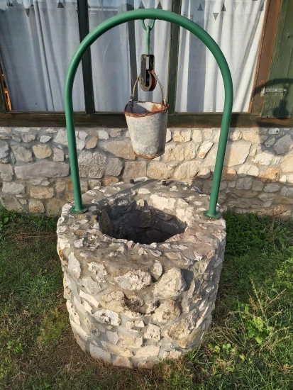 Domek Severní Dalmácie - Donje Raštane (Sveti Petar) DA 8244 N1