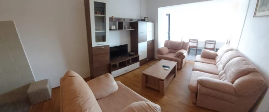 Domek Severní Dalmácie - Donje Raštane (Sveti Petar) DA 8244 N1
