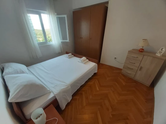 Domek Severní Dalmácie - Donje Raštane (Sveti Petar) DA 8244 N1