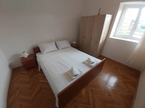 Domek Severní Dalmácie - Donje Raštane (Sveti Petar) DA 8244 N1