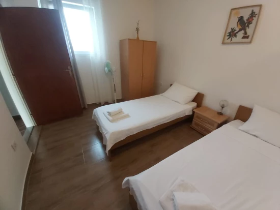 Domek Severní Dalmácie - Donje Raštane (Sveti Petar) DA 8244 N1
