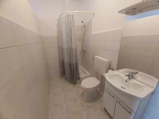 Domek Severní Dalmácie - Donje Raštane (Sveti Petar) DA 8244 N1