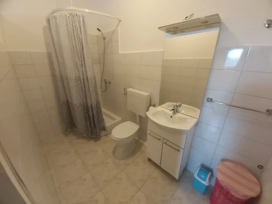 Domek Severní Dalmácie - Donje Raštane (Sveti Petar) DA 8244 N1