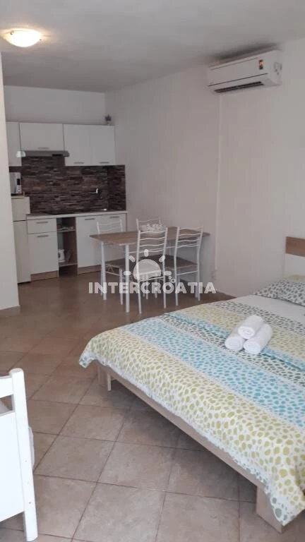 Apartmán Severní Dalmácie - Rogoznica DA 8246 N1