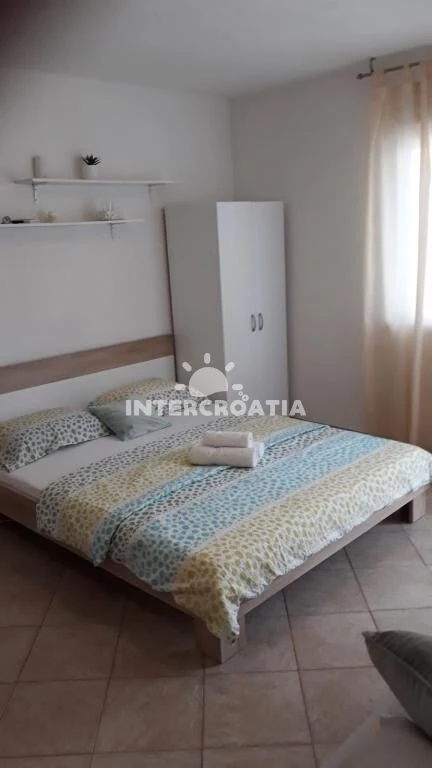 Apartmán Severní Dalmácie - Rogoznica DA 8246 N1