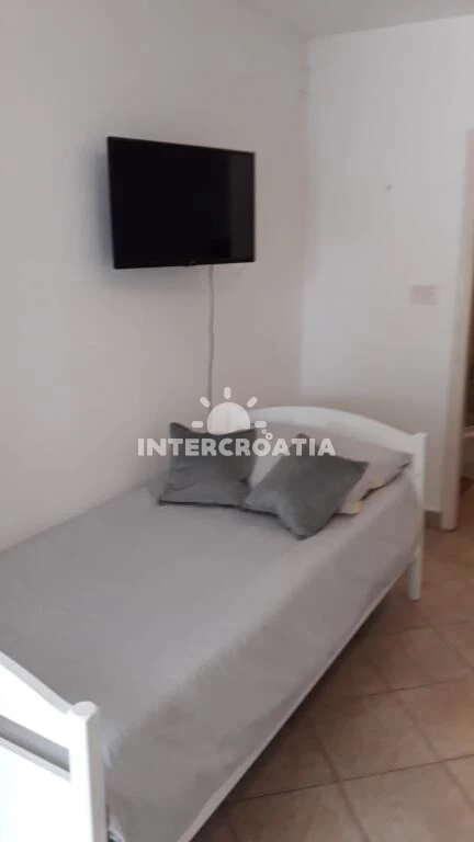 Apartmán Severní Dalmácie - Rogoznica DA 8246 N1