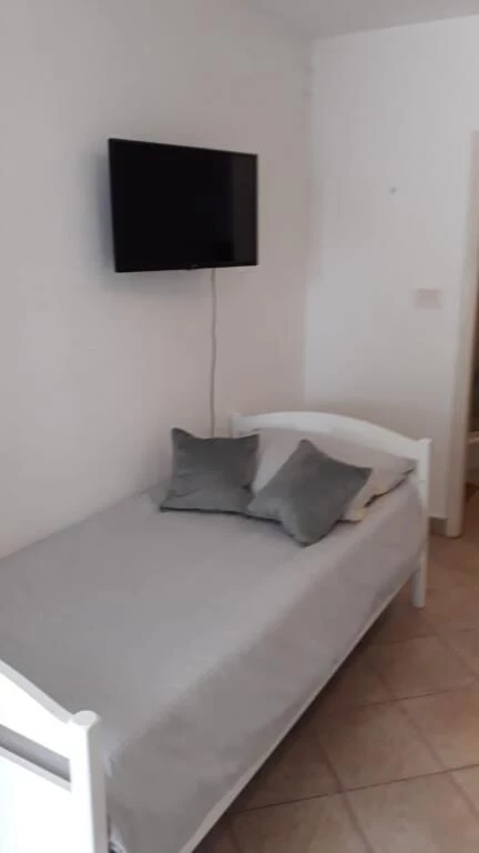 Apartmán Severní Dalmácie - Rogoznica DA 8246 N1