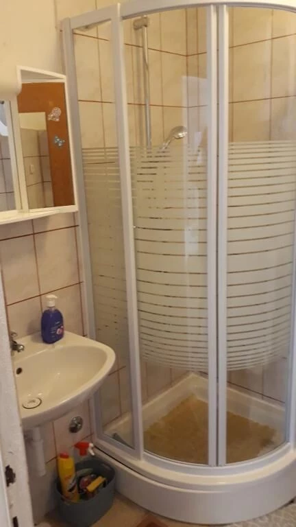 Apartmán Severní Dalmácie - Rogoznica DA 8246 N1
