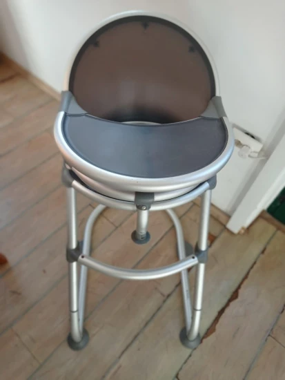 Apartmán Ostrov Prvić - Prvić Šepurine (Vodice) OS 10153 N1