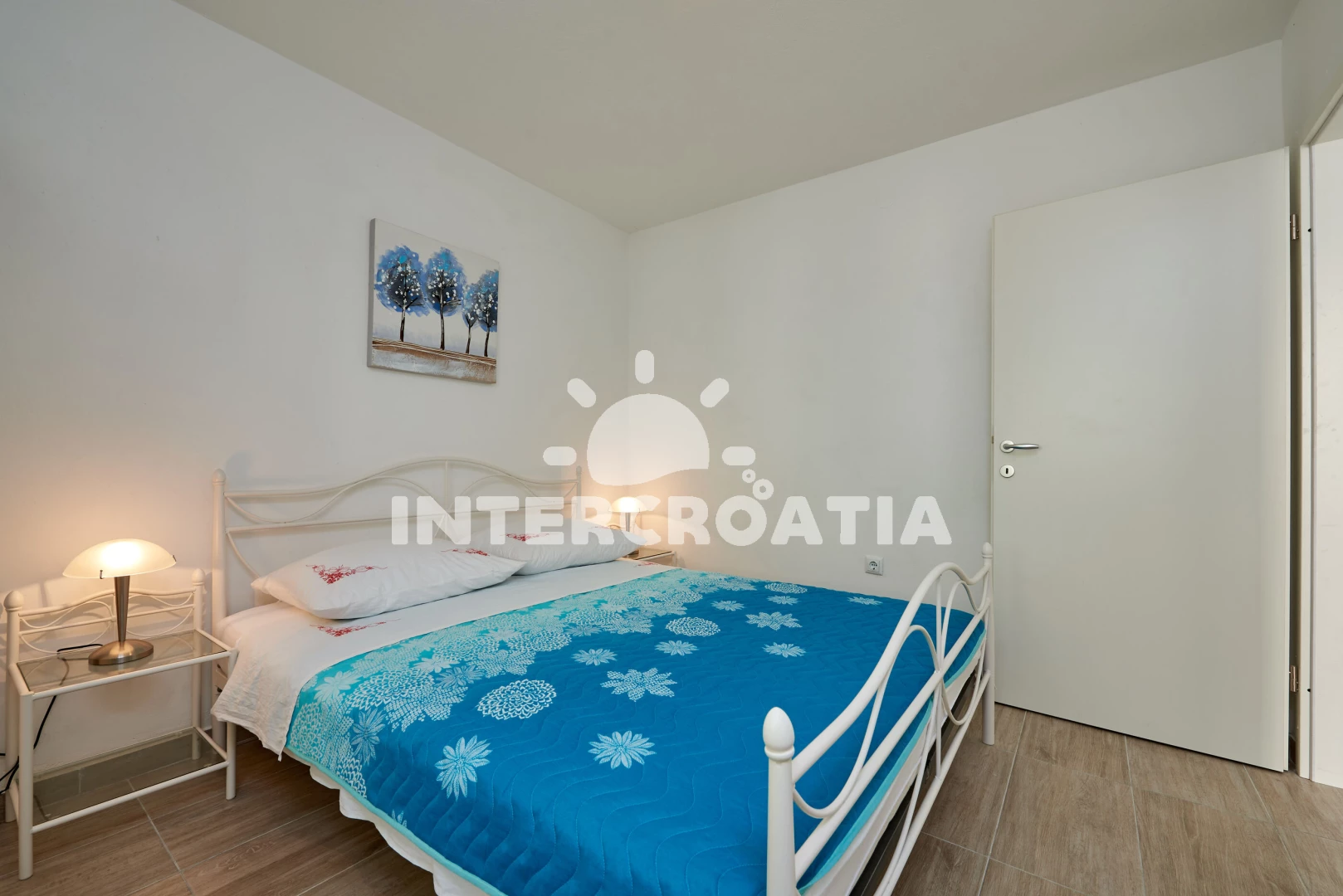 Domek Střední Dalmácie - Seget Vranjica DA 8250 N1