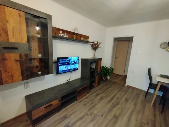 Apartmán Kvarner - Kostrena (Rijeka) KV 7559 N1