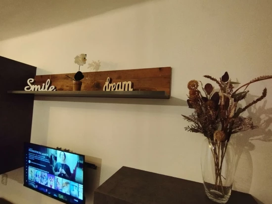 Apartmán Kvarner - Kostrena (Rijeka) KV 7559 N1