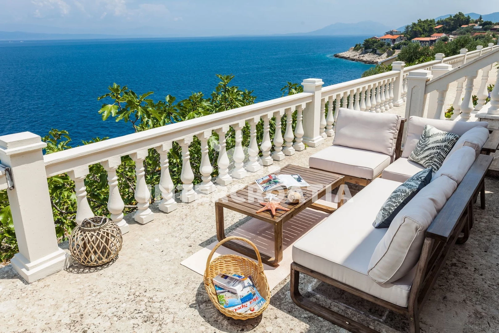 Domek Ostrov Korčula - Prigradica OS 10159 N1