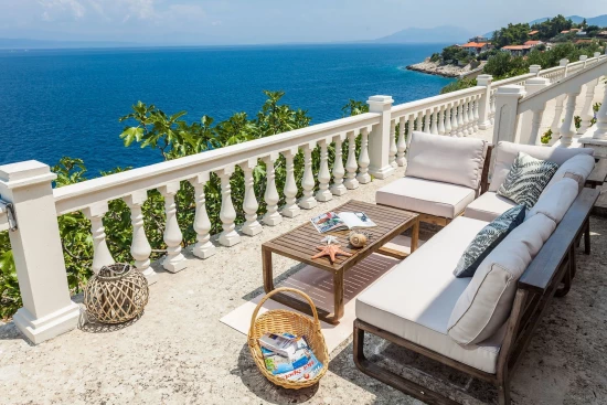 Domek Ostrov Korčula - Prigradica OS 10159 N1