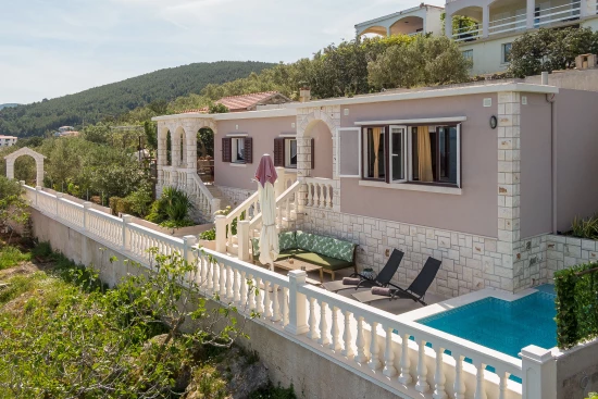 Domek Ostrov Korčula - Prigradica OS 10159 N1