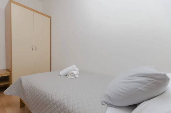 Apartmán Severní Dalmácie - Vodice DA 8264 N1