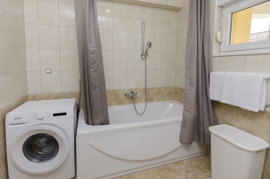 Apartmán Severní Dalmácie - Vodice DA 8264 N1