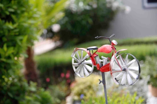 Apartmán Severní Dalmácie - Vodice DA 8265 N1