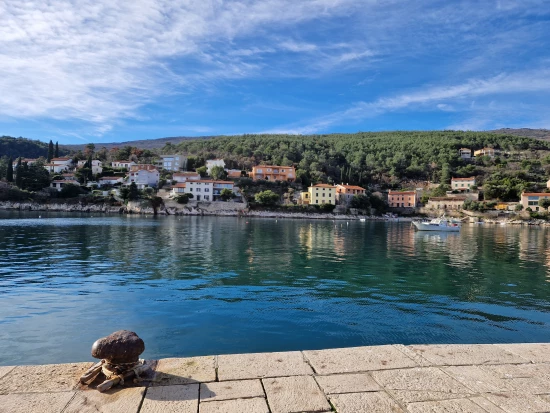 Apartmán Istrie - Sveta Marina IS 7136 N1