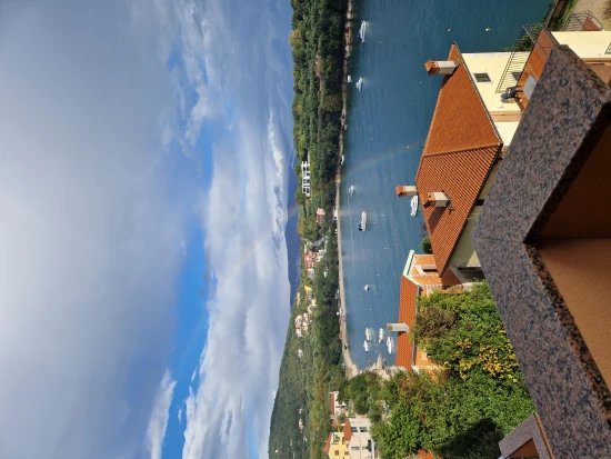 Apartmán Istrie - Sveta Marina IS 7136 N1