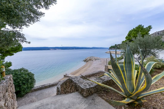 Apartmán Střední Dalmácie - Medići (Mimice) DA 8269 N3