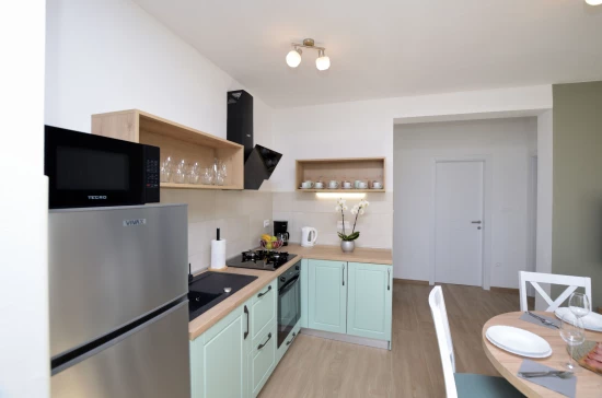 Domek Istrie - Lašići IS 7137 N1