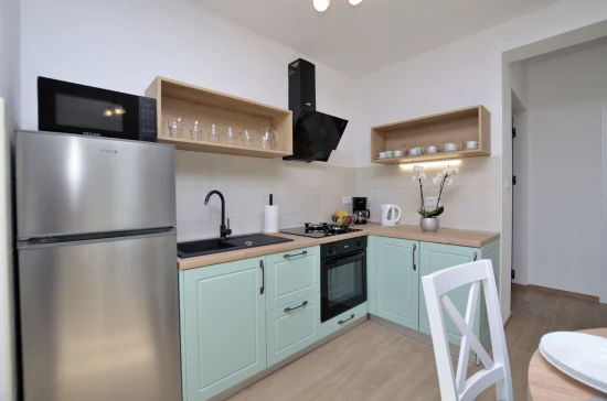 Domek Istrie - Lašići IS 7137 N1