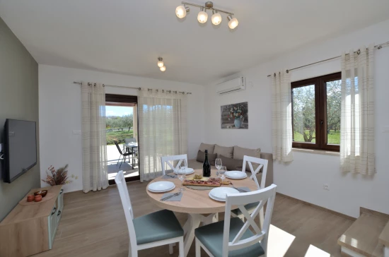 Domek Istrie - Lašići IS 7137 N1