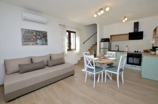 Domek Istrie - Lašići IS 7137 N1