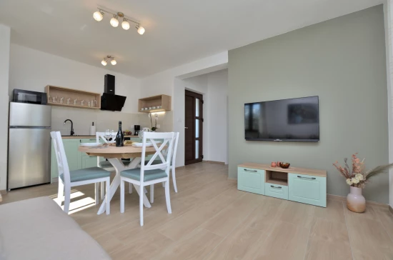 Domek Istrie - Lašići IS 7137 N1