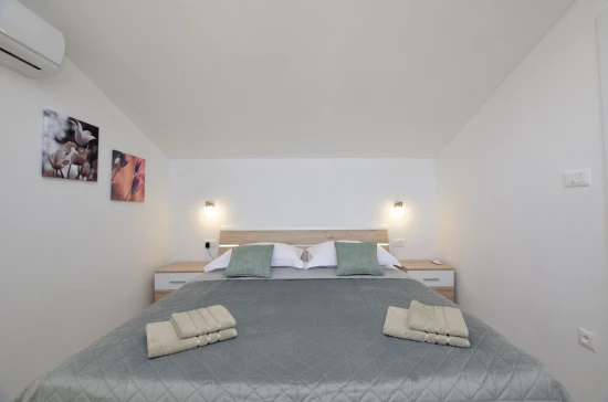 Domek Istrie - Lašići IS 7137 N1