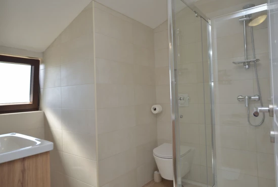 Domek Istrie - Lašići IS 7137 N1