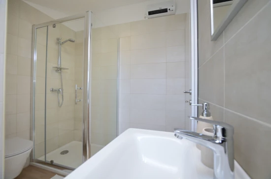 Domek Istrie - Lašići IS 7137 N1